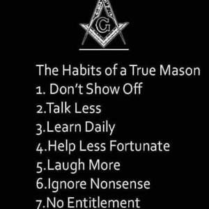 Meet your Posher, Wilbert